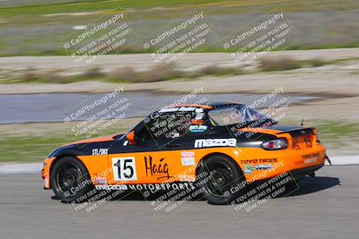 media/Mar-25-2023-CalClub SCCA (Sat) [[3ed511c8bd]]/Group 5/Race/